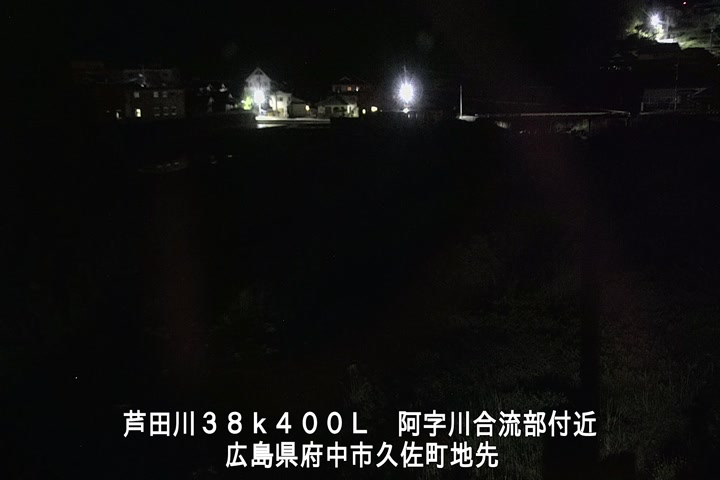 05月04日02時00分