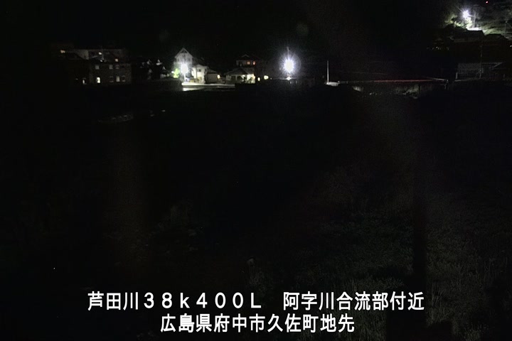 05月04日03時00分