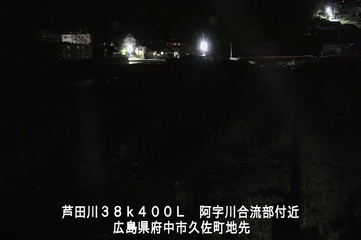 05月04日04時00分