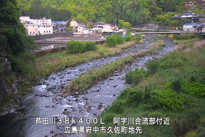 05月04日05時00分