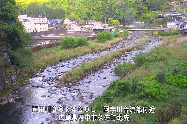 05月04日06時00分