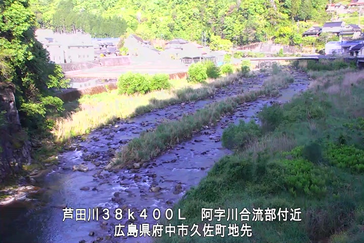 05月04日07時00分