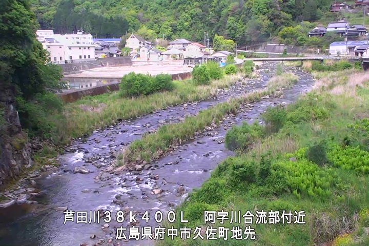 05月04日09時00分