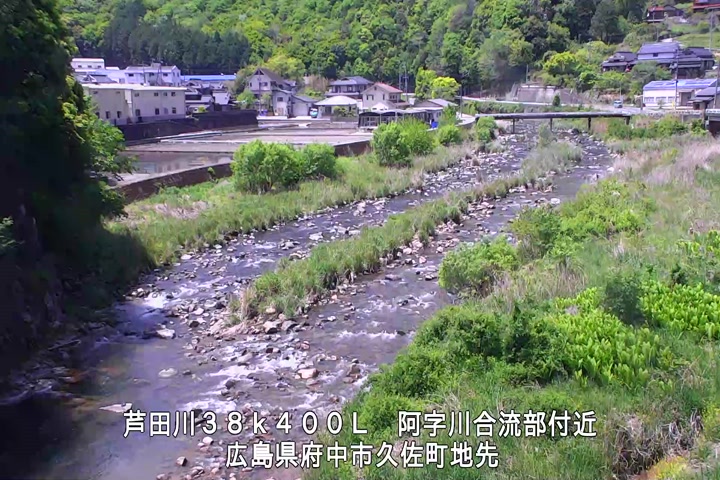 05月04日12時00分