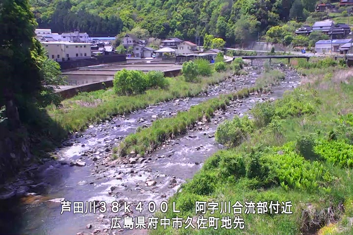 05月04日13時00分