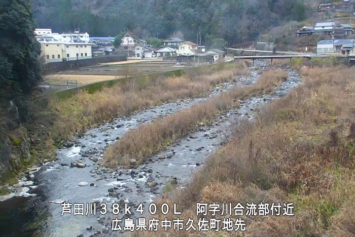 01月04日15時00分