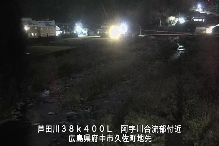 01月04日21時00分