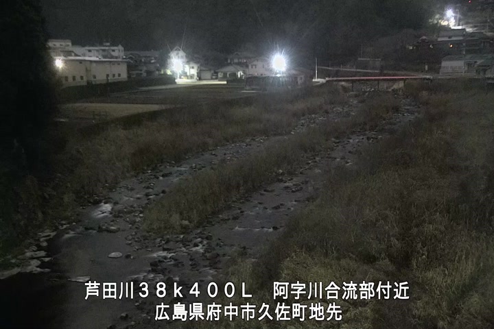 01月05日03時00分