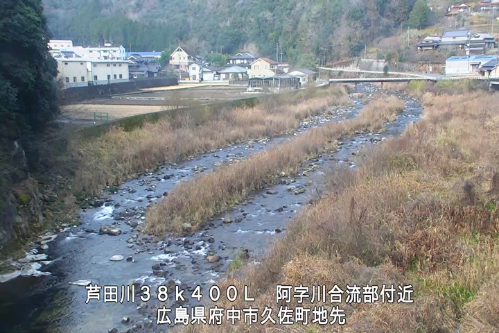 01月05日09時00分