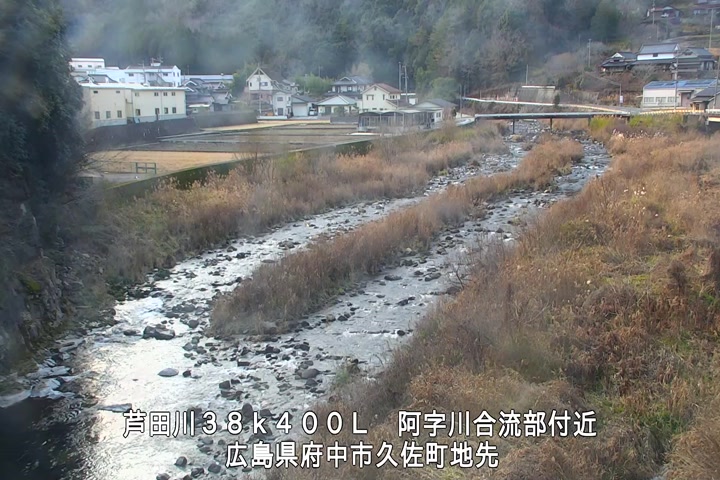 01月05日15時00分