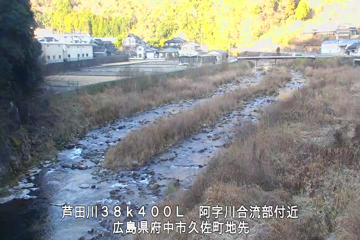 01月07日09時00分