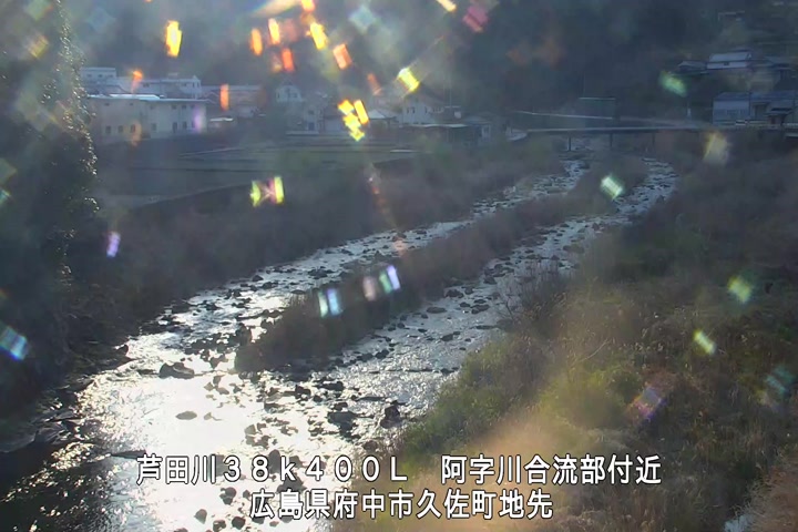 03月21日17時00分