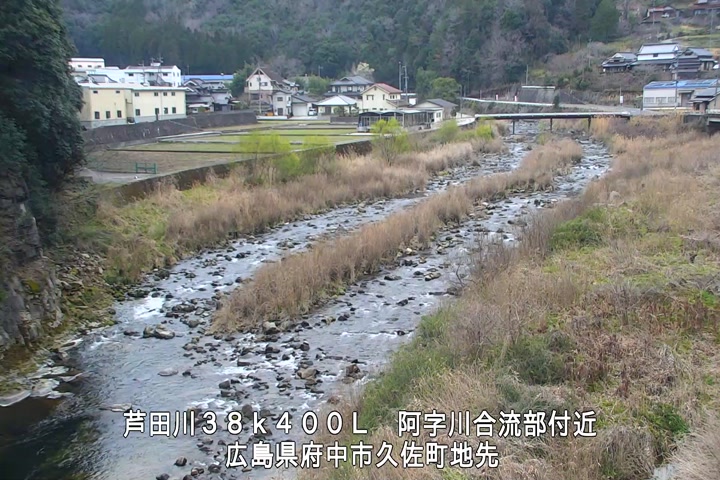 03月22日17時00分