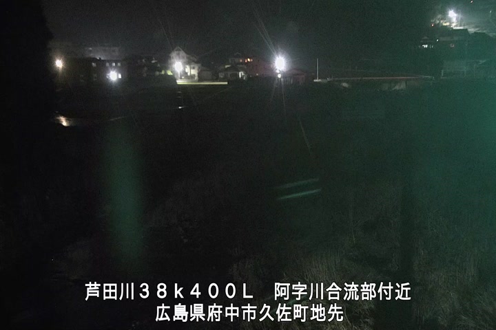 03月22日23時00分