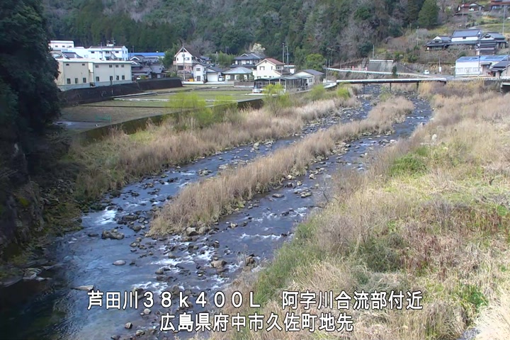 03月23日11時00分