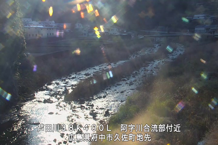 03月23日17時00分