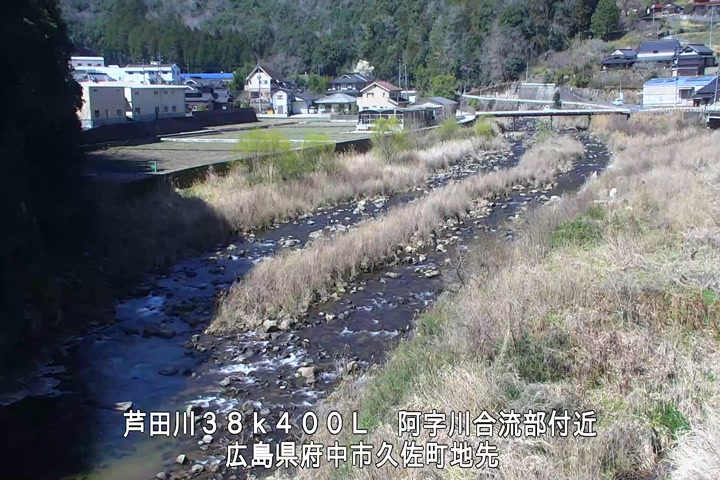 03月24日11時00分