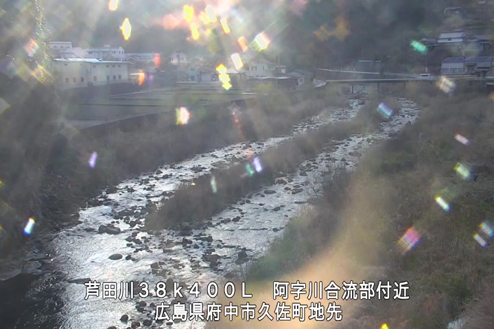 03月24日17時00分