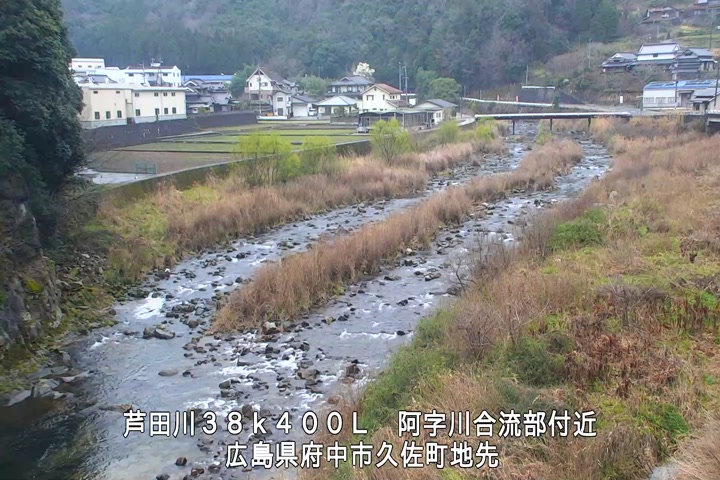 03月25日11時00分