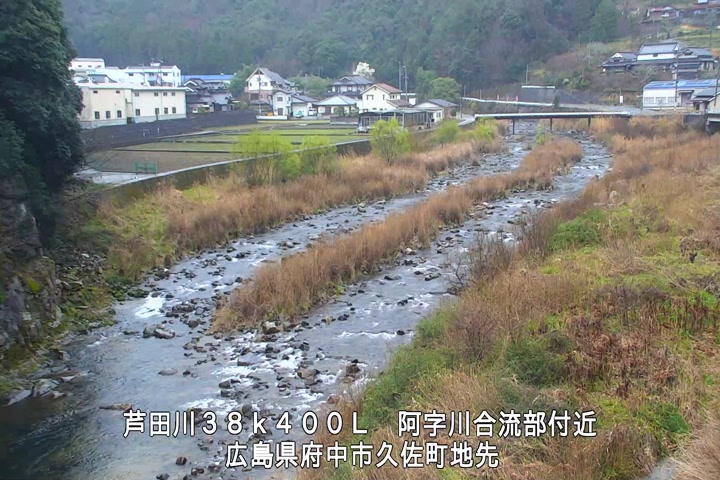 03月25日17時00分