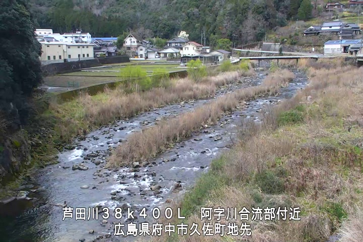 03月26日11時00分