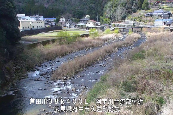 03月26日12時00分