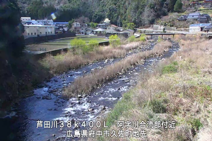 03月26日13時00分