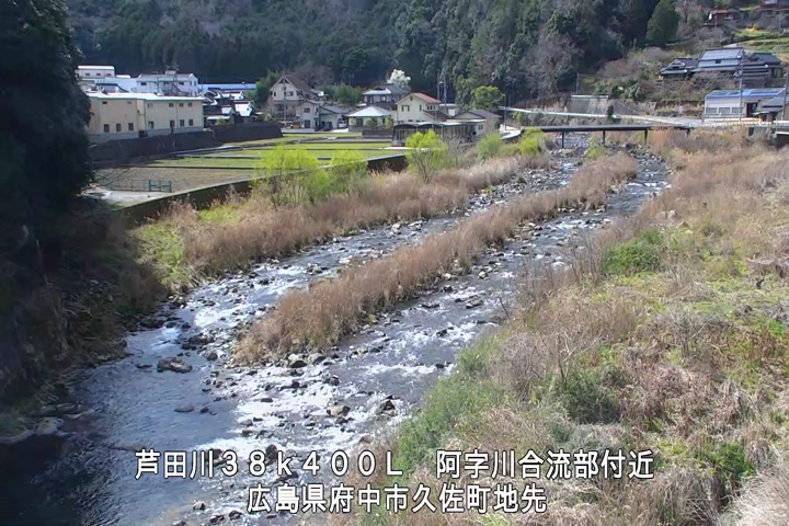 03月26日14時00分