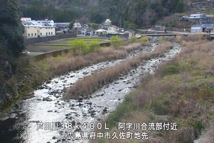 03月26日15時00分