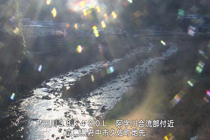 03月26日17時00分