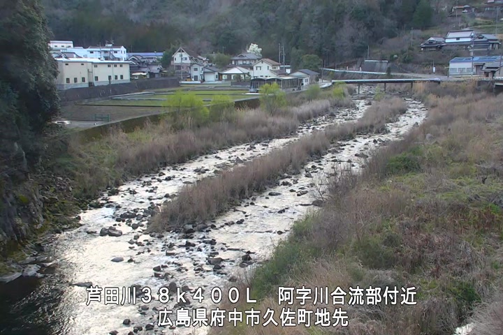 03月26日18時00分