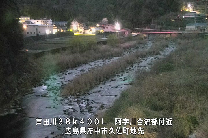 03月26日19時00分