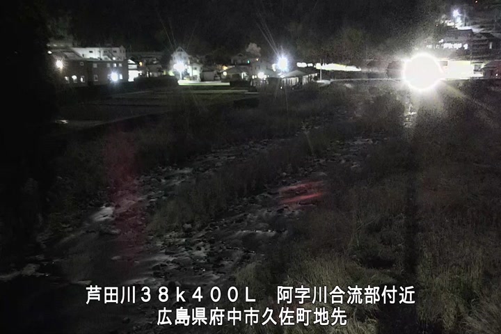 03月26日21時00分