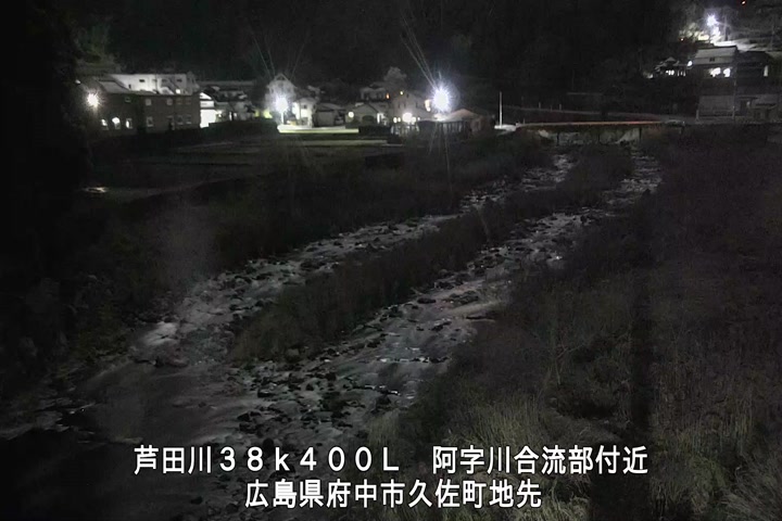 03月26日22時00分