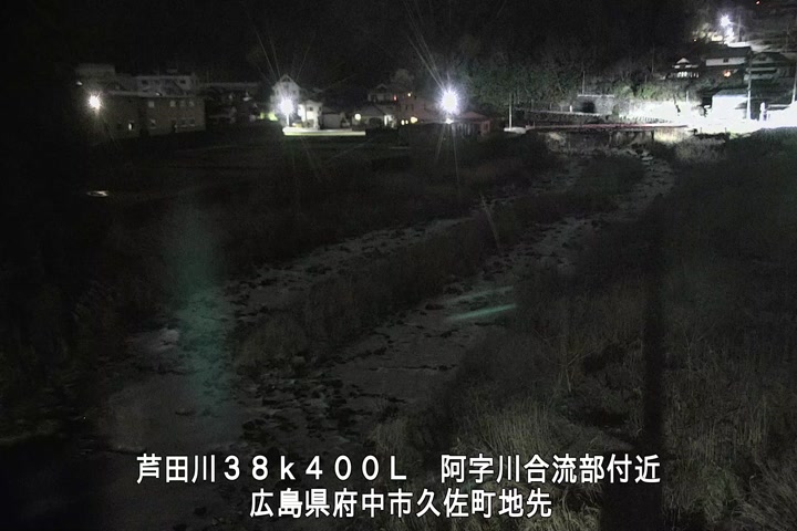 03月26日23時00分