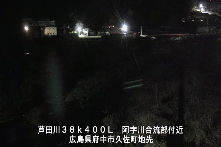 03月27日03時00分