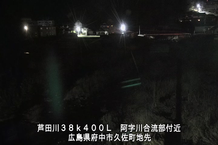 03月27日04時00分