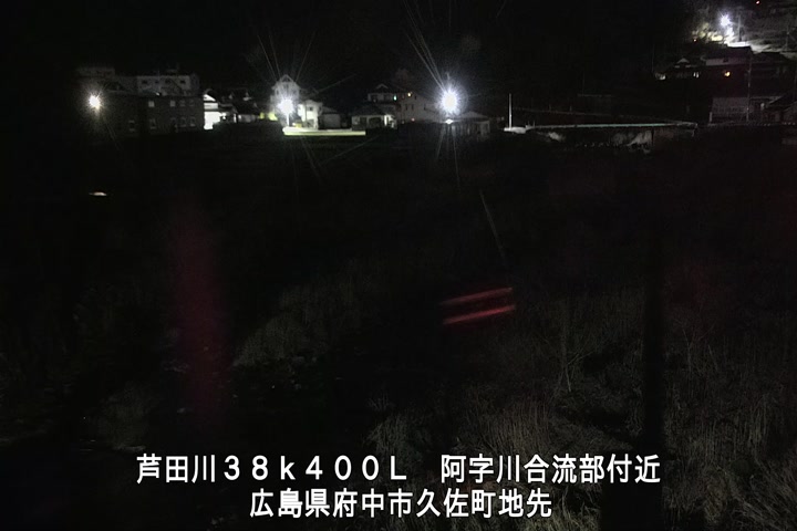 03月27日05時00分
