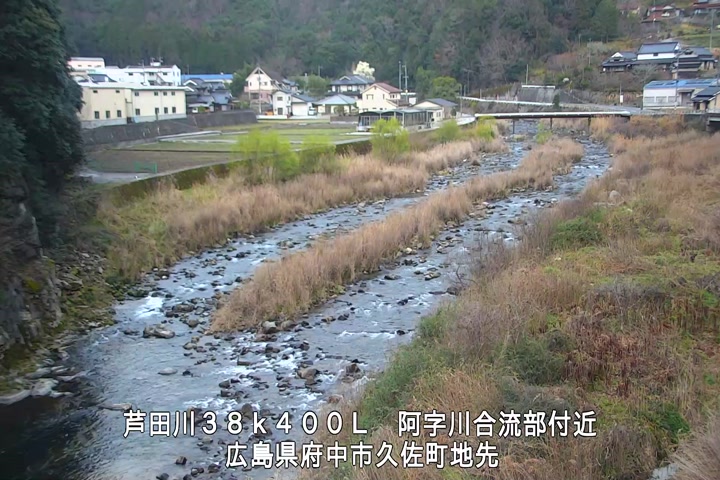 03月27日06時00分