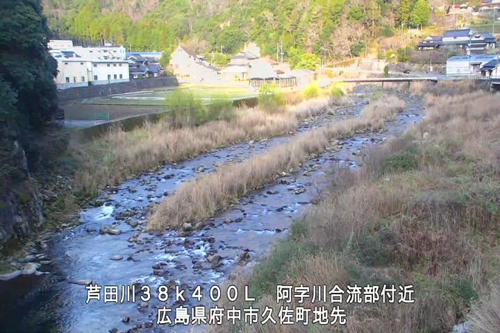 03月27日07時00分