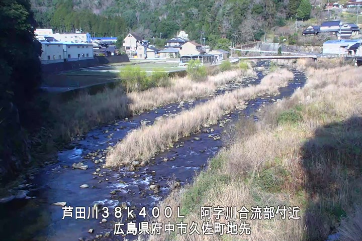 03月27日08時00分