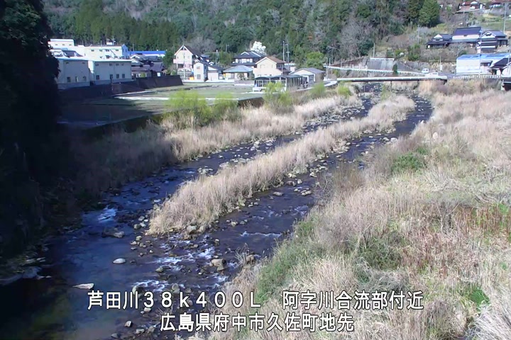 03月27日09時00分