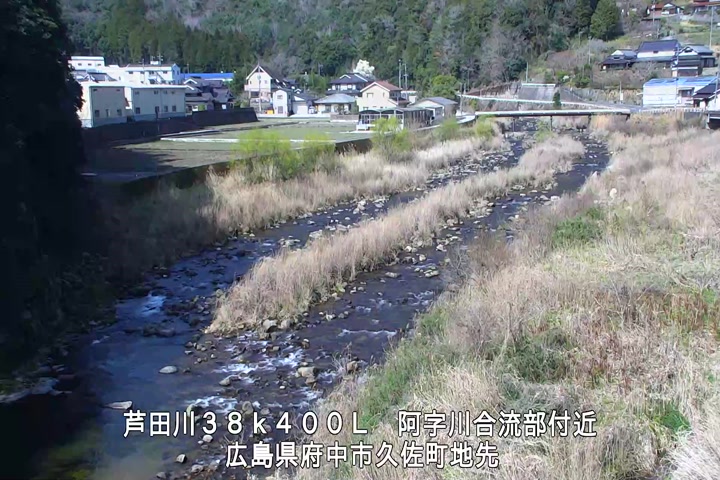 03月27日10時00分