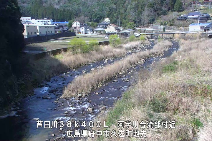 03月27日11時00分