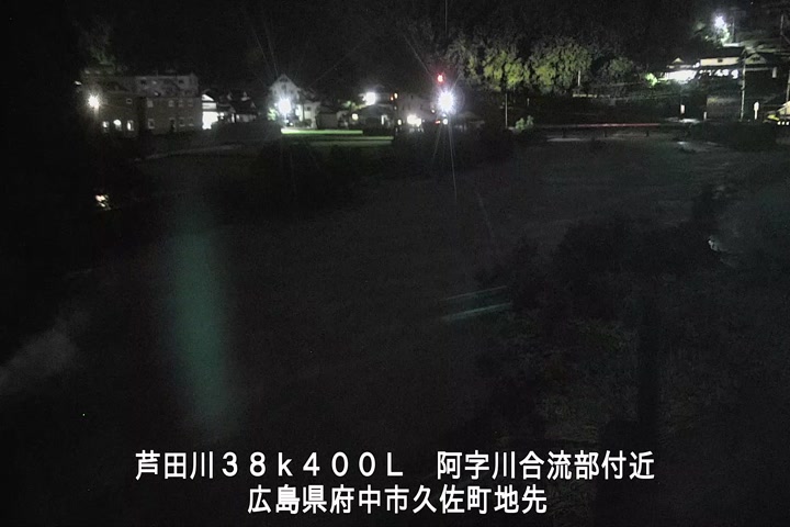 06月26日21時00分