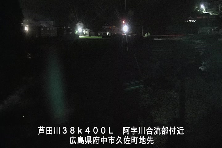 06月27日03時00分