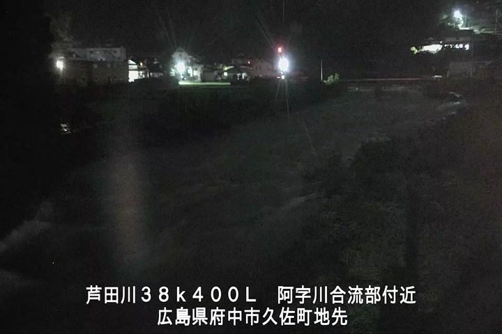 06月27日21時00分