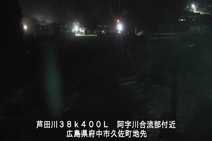 06月28日03時00分