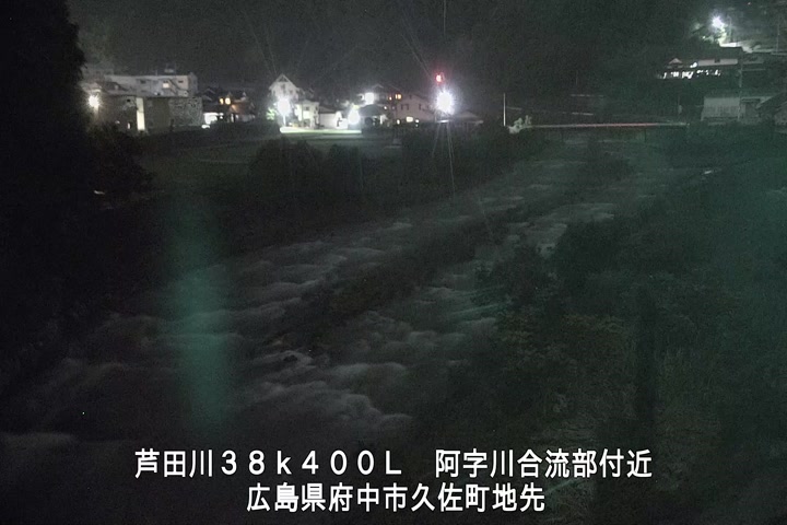 06月28日21時00分