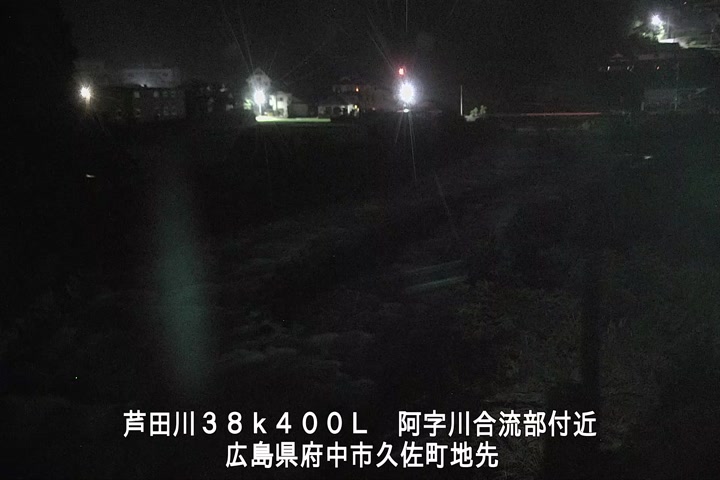 06月29日03時00分